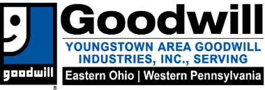 Youngstown Area Goodwill Industries, Inc. Logo